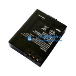 Batéria pre Ezviz S6/S5/S3/S2/S1C BL-06 [Náhradná batéria]